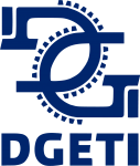 DGETI_logo