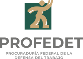 Logo_PROFEDET.svg